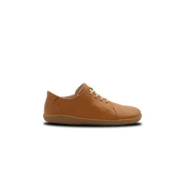 Pánská zdravotní obuv Aylla Shoes Aylla Inca II Pískové M 47