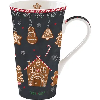 Easy Life Gingerbread 600 ml