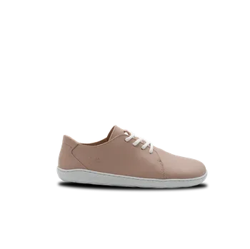 Dámská zdravotní obuv Aylla Shoes Aylla Inca II Růžové W 43