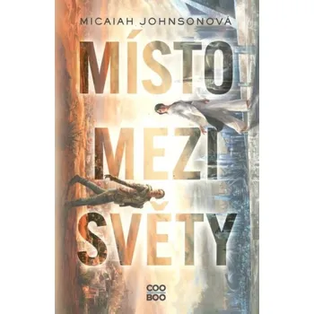 Místo mezi světy