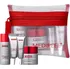 Kosmetická sada MEDI-PEEL Peptide 9 Volume Bio Box Trial Kit