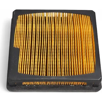 Vzduchový filtr pro Husqvarna K750, Husqvarna K760, Partner K750 mahrazuje originál 506367201