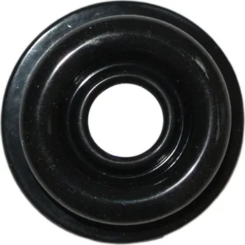 Příslušenství ke kotli Průchodka silikonová d.16 IMMERGAS VICTRIX - 1.035161 / 1.6600 / 1.023434