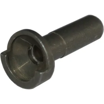 Příslušenství pro ohřívač vody Tryska zapalovacího hořáčku PB QUANTUM