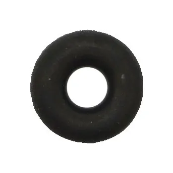 Příslušenství ke kotli O-kroužek 2,84x2,62 vnitřku třícestného ventilu IMMERGAS a dopouštěcího ventilu 3.022615 - 3.018192 / 1.033226