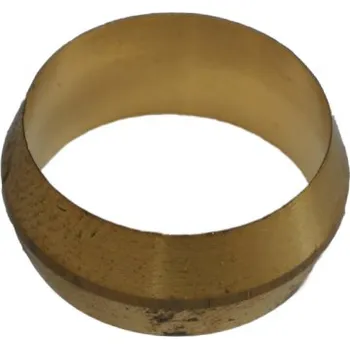 Příslušenství ke kotli Těsnění kuželové BAXI