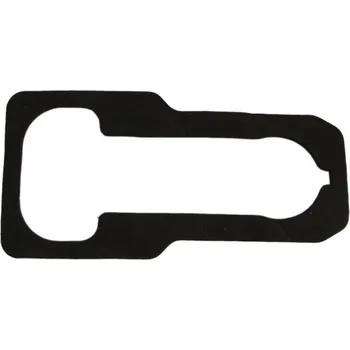 Příslušenství ke kotli Ucpávka sifonu, těsnění BAXI