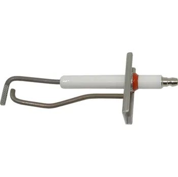 Příslušenství ke kotli Elektroda zapalovací a ionizační - sestava ( bez těsnění ) IMMERGAS VICTRIX TERA PLUS - 1.039673P / 1.039673