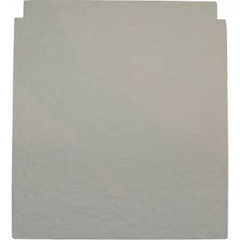 Příslušenství ke kotli Izolace spalovací komory boční IMMERGAS AVIO 24 kW - 1.024448P / 1.024448