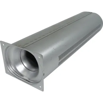 Příslušenství ke kotli Hořáková trubice DAKON GL EKO - 1300 1545 / 87381019020