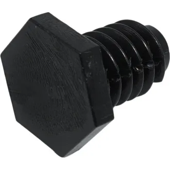 Domácí spotřebič Výškově nastavitelné nožky na sporák spodní MORA - 815031