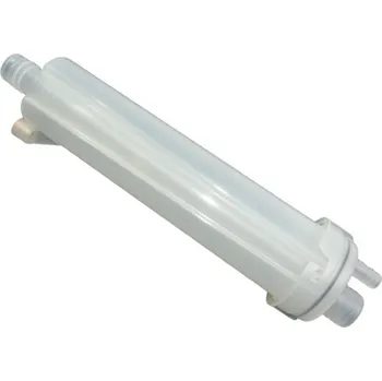 Příslušenství ke kotli Sifon pro odvod kondenzátu IMMERGAS VICTRIX ZEUS 25, VICTRIX OMNIA - 3.027860P / 3.027860