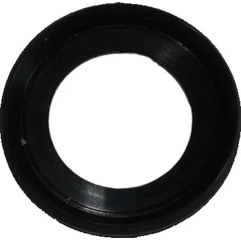 Příslušenství ke kotli O-kroužek klapy větší BAXI