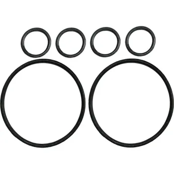 Příslušenství ke kotli O-kroužek k čerpadlu BAXI DUO TEC 28 - 710963000