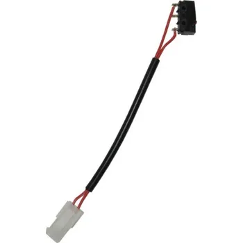 Příslušenství ke kotli Mikrospínač spínače průtoku IMMERGAS VICTRIX R 24 kW, 26 kW - 1.032441 / 1.032434