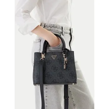 Kabelka Kabelka Guess Noelle II HWSO96 72050 Šedá OS