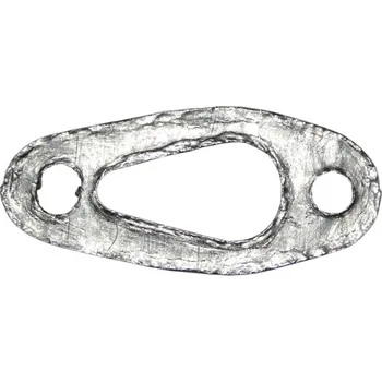 Příslušenství ke kotli Těsnění pod zapalovací / ionizační elektrodu PROTHERM LEV KKZ 20, 30 / ENBRA / THERMONA - 0020034934 / 35026LA / 20347.1 / 213907