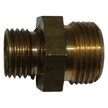 Příslušenství ke kotli Přechodka II. KARMA BETA - K22406