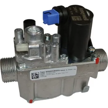 Příslušenství ke kotli Plynový ventil / armatura Honeywell / RESIDEO VK8205VE IMMERGAS VICTRIX TERA / VICTRIX SUPERIOR / VICTRIX SUPERIOR TOP / VICTRIX TERA PLUS - 1.039944 / 1.039944P / 1.032847 / 1.047483