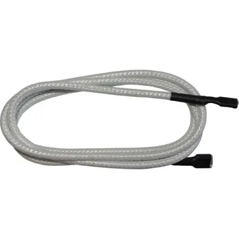 Kotel Kabel ionizační elektrody BAXI ECO 3 COMPACT / ECO COMFORT / LUNA / LUNA 3 COMFORT / LUNA BLUE / LUNA MAX / LUNA IN / LUNA3 / MAIN / MAIN DIGIT - 8418870 / JJJ008418870