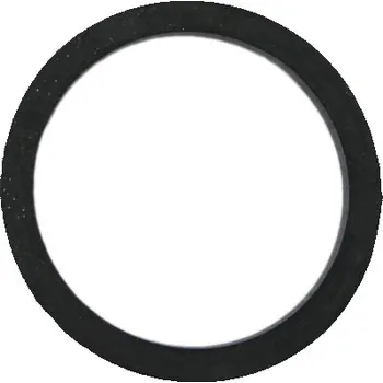 Příslušenství pro ohřívač vody Těsnění ohřívacího tělesa TATRAMAT 82, 122