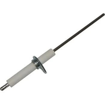 Elektroda ionizační PROTHERM MEDVĚD - 0020033957