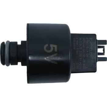 Příslušenství ke kotli Čidlo tlaku s o-kroužkem BUDERUS GB192 / JUNKERS BOSCH CONDENS 9000i - 7736700708