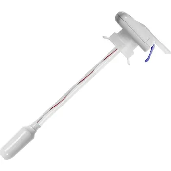 APT AG910 Automatický dávkovač vody a nápojů