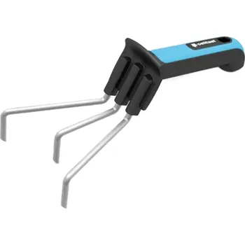 Kultivátor ERGO CELLFAST