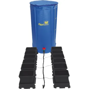 AutoPot Easy2Grow Kit 12