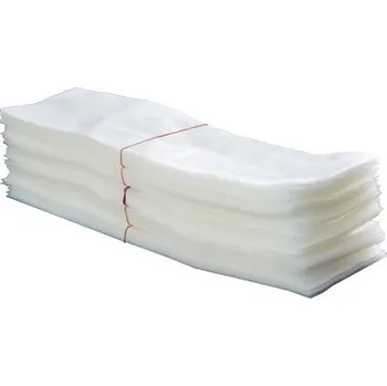 Sáček vakuový 120x500mm 65µm 500ks