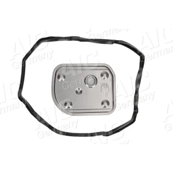 Hydraulický filtr Hydraulický filtr, automatická převodovka A.I.C. 54509