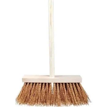 J.A.D. Tools Koště úklidové 5351