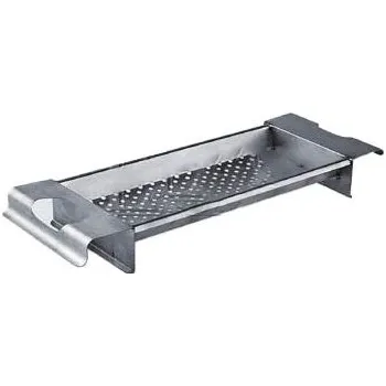 Cedník a síto Síto na kapání jemné nerez 27,5 cm 01100