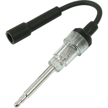 Autodiagnostika ProfiGaráž Tester zapalovacích svíček V06625