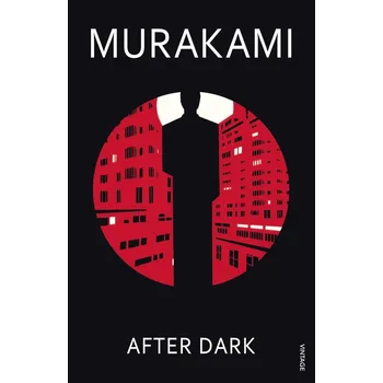 After Dark (anglicky)