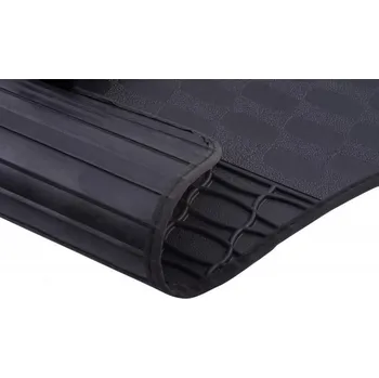 autokoberec Auto Hotárek Gumové autokoberce VW Phaeton 2002-2016