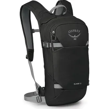 Sport OSPREY Glade 12 l modrá