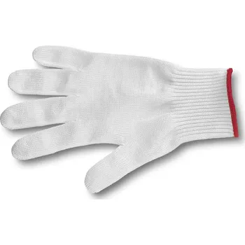 Victorinox ochranná rukavice Soft-Cut 7.9036.L