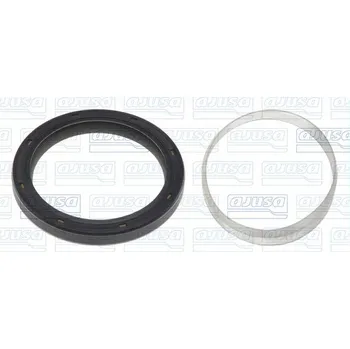 Těsnění motoru Těsnicí kroužek hřídele, klikový hřídel AJUSA 15088800