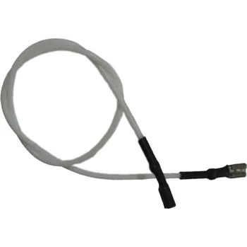 Příslušenství ke kotli Vodič ionizační elektrody B CVI - 1115 1515