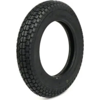 Auto-moto Kenda K303A ( 3.00-10 TT 42J )