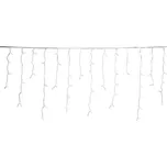 Konstsmide Světelný řetěz 100 LED teplá bílá