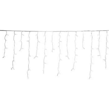 Vánoční světelný řetěz Konstsmide Světelný řetěz 100 LED teplá bílá