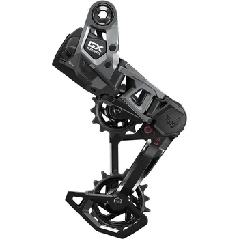 přehazovačka 00.7518.163.000 - SRAM AM RD GX T-TYPE EAGLE AXS (00.7518.163.000 - SRAM AM RD GX T-TYPE EAGLE AXS)