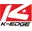 K-Edge