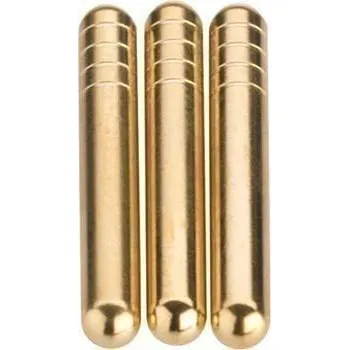 Sedlovka 11.6818.037.002 - ROCKSHOX BRASS KEYS SIZE4 REVERB/STLTH QTY3 Množ. Uni (11.6818.037.002 - ROCKSHOX BRASS KEYS SIZE4 REVERB/STLTH QTY3 Množ. Uni)