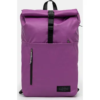 Sportovní batoh Batoh Eastpak Up Roll, ONE SIZE, fialová, 04A
