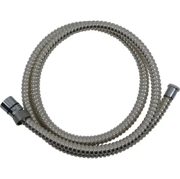 Sprchová hadice Sprchová hadice 150 cm - 4/50158