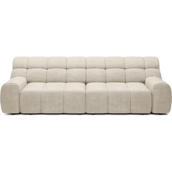 Pohovka Wersal Pohovka Cocoon - posuvný sed Cenová skupina: 1. skupina